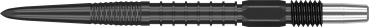 SWISS FIREPOINT BLACK 26mm SWISS POINT